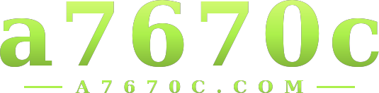 a7670c logo